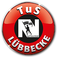 N-Lubbecke