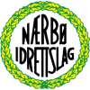 Naerbo