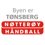 Notteroy
