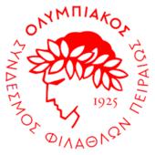 Olympiacos
