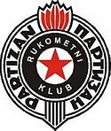 Partizan