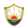 Randesund