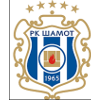 Samot