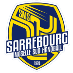 Sarrebourg