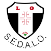 Sedalo