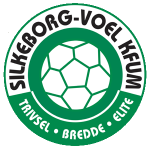 Silkeborg-Voel