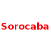 Sorocaba