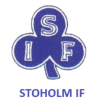 Stoholm