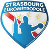 Strasbourg