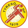 Tyreso