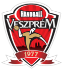 Veszprem