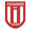 Vikhammer