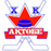 Aktobe