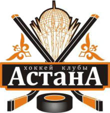 Astana