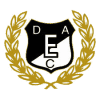 DEAC