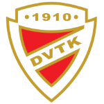 DVTK