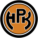 HPK