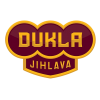 Jihlava