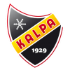 KalPa