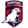 Leningradets