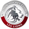 Lyon