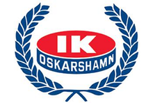 Oskarshamn