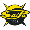 SaiPa