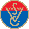 Vasas