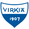 Virkia