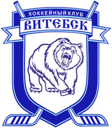 Vitebsk