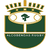 Alcobendas