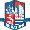 Batumi