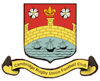 Cambridge
