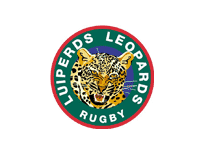 Leopards