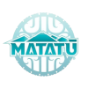 Matatu