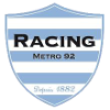 Metro-Racing