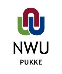 NWU-Pukke