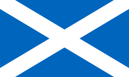 Scotlands