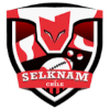 Selknam
