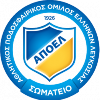 APOEL