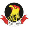 Al-Ahli