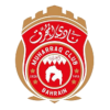 Al-Muharraq