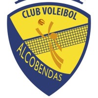 Alcobendas