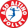 Altino