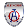 Altinordu