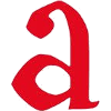 Altinyurt