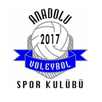 Anadolu