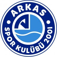 Arkasspor