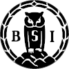 BSI