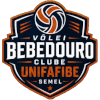 Bebedouro